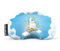 Unicorn Dream Soc Goggle Cover