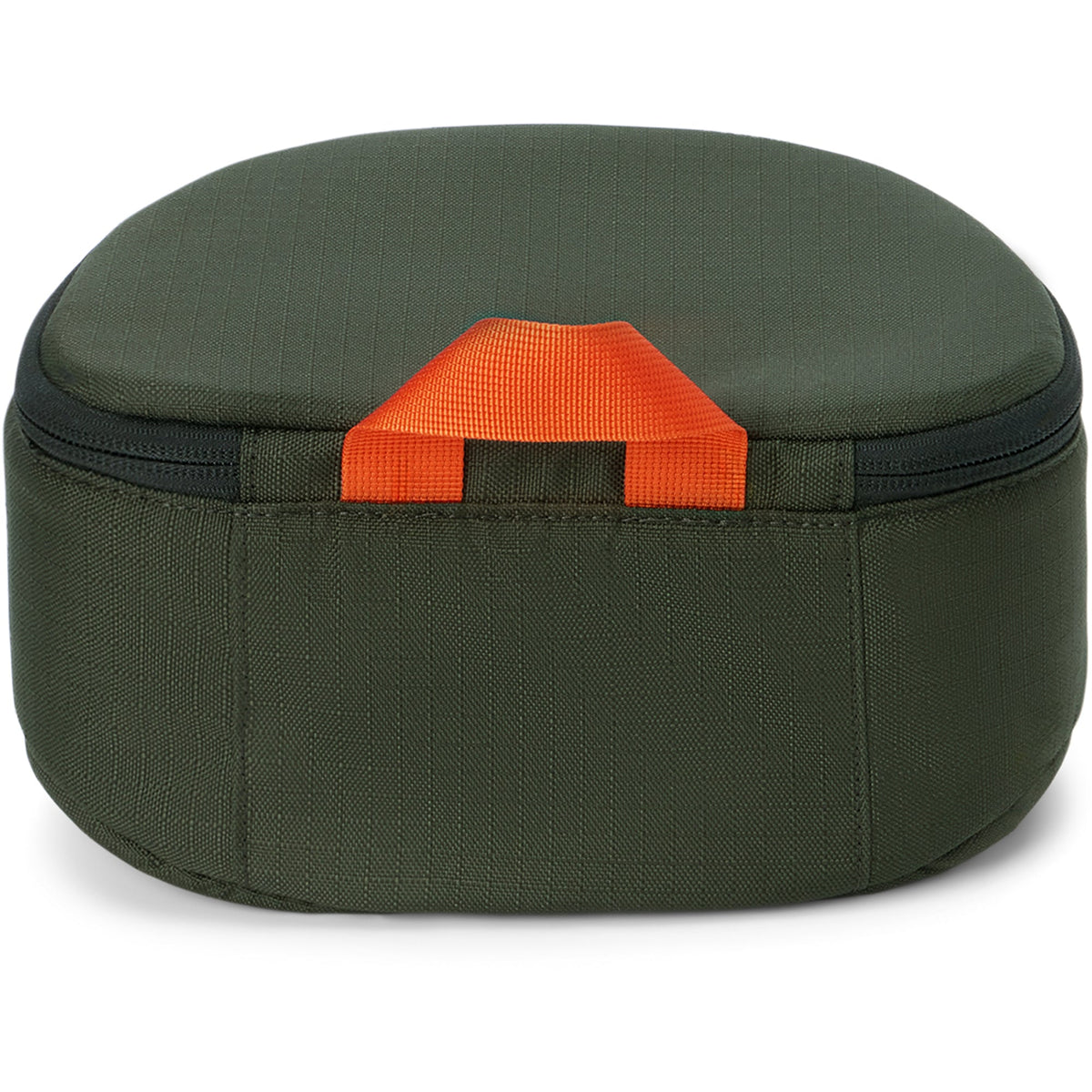 Dakine Goggle Stash - Rosin, back view