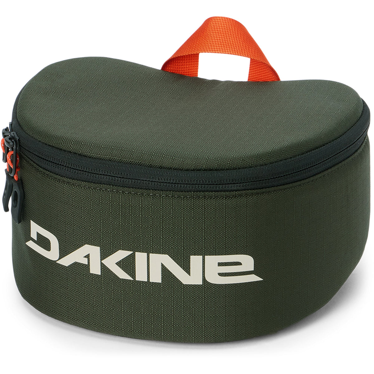 Dakine Goggle Stash - Rosin, front view