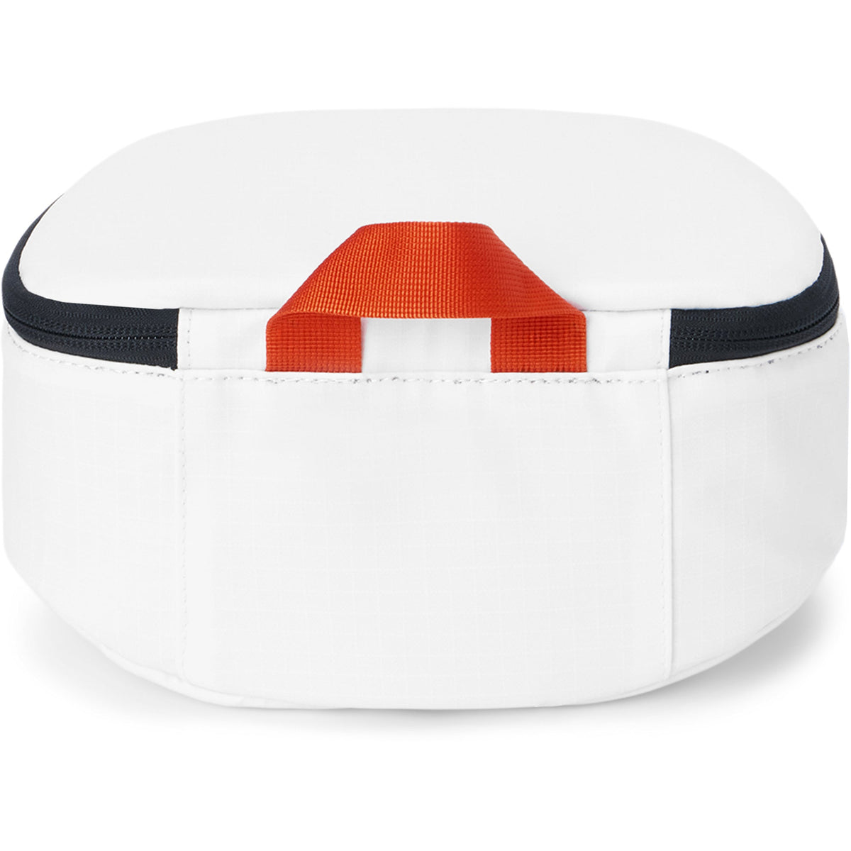 Dakine Goggle Stash - White Coated, back view