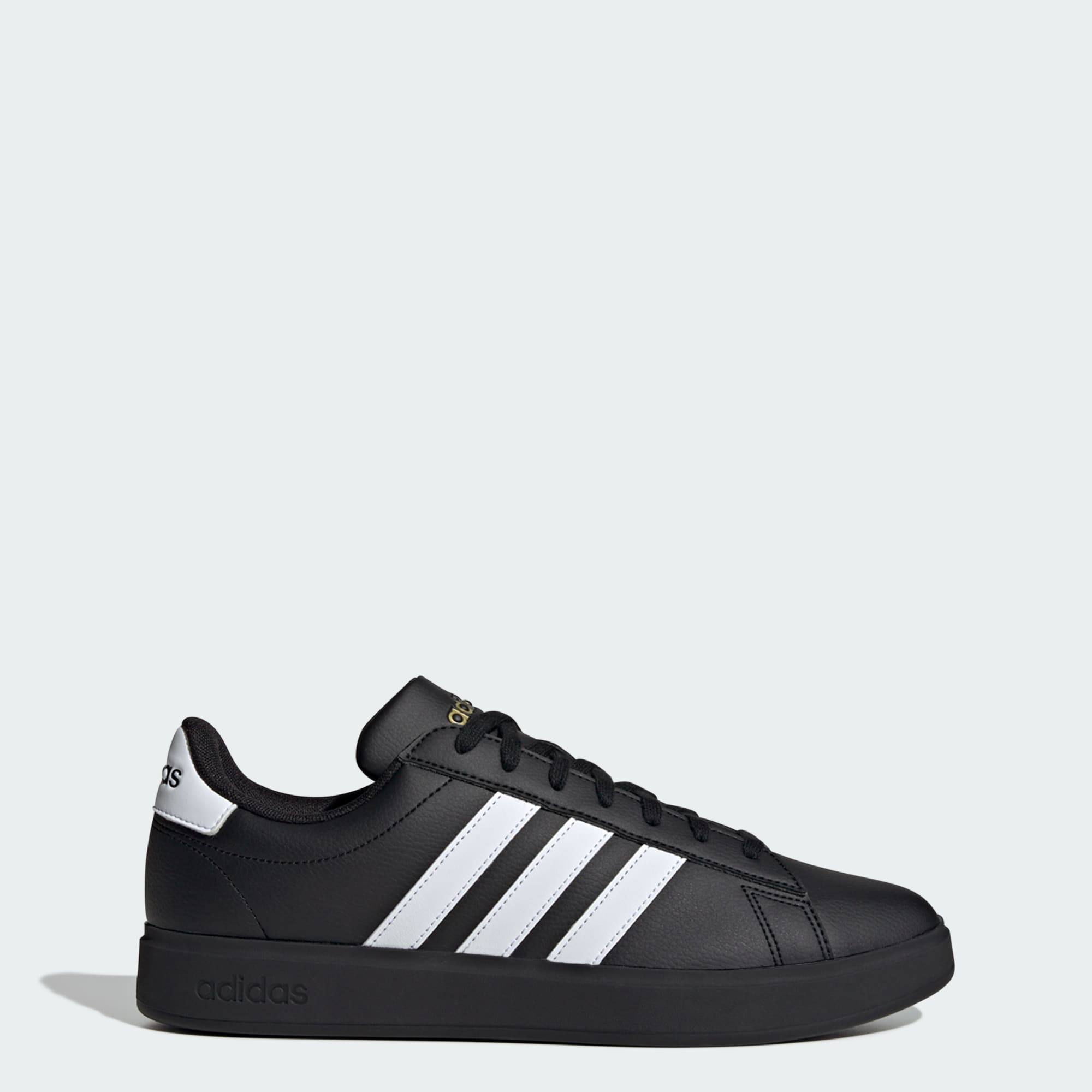 Adidas Men's Grand Court 2.0 Shoes