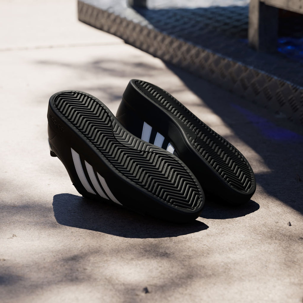 Adidas Men's Grand Court 2.0 Shoes