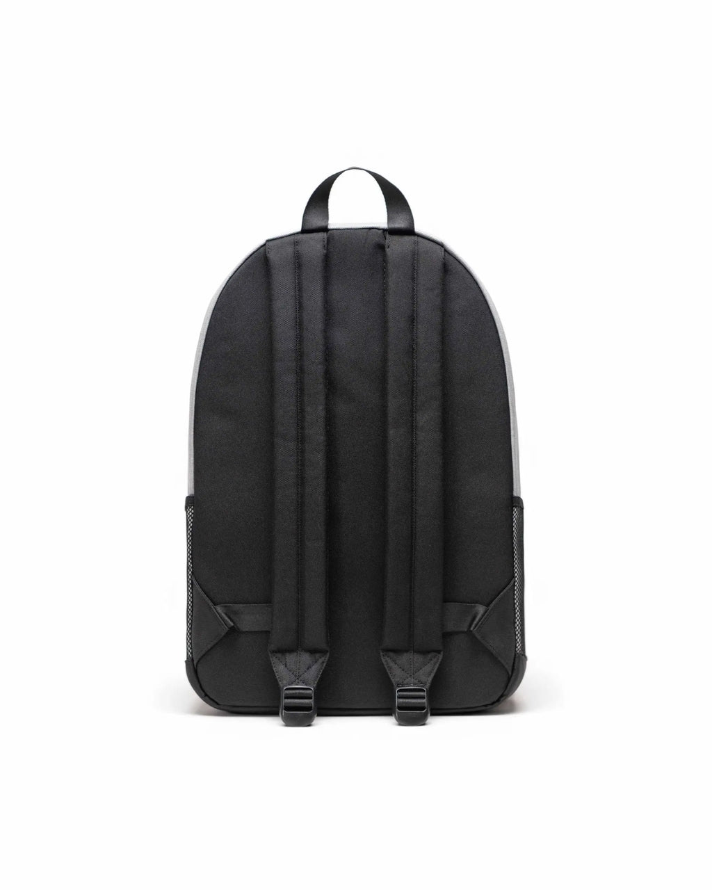 Herschel Kaine Backpack - 28L