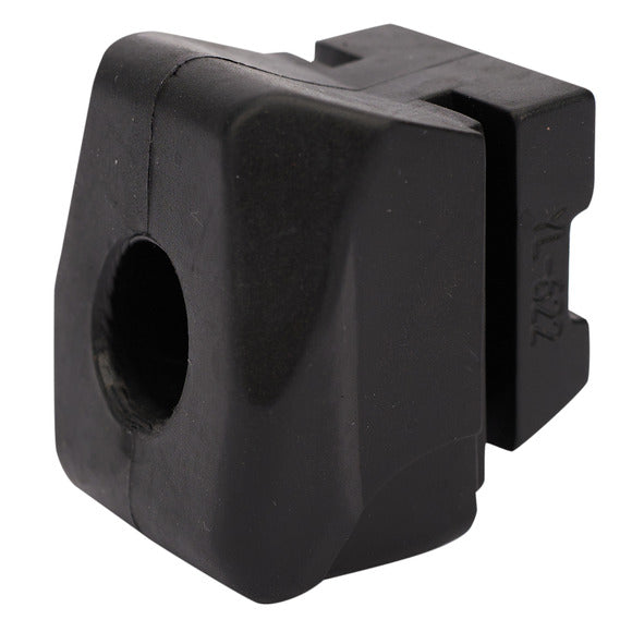 Capix Inline Skate Brake Pad