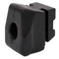 Capix Inline Skate Brake Pad