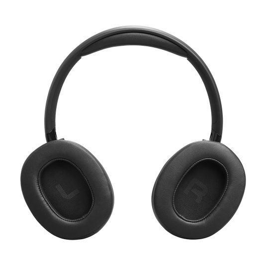JBL Tune 780NC On-Ear Wireless Headphones