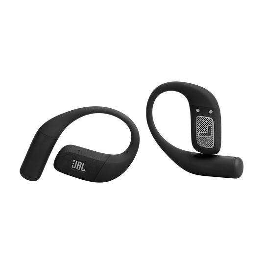 JBL Endurance Zone Wireless Earbuds
