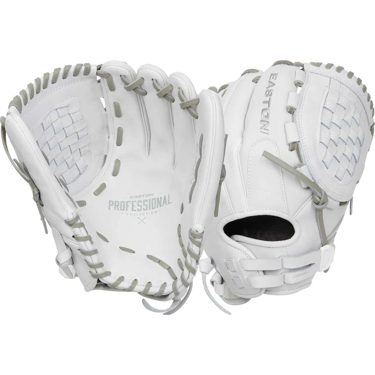 Easton Pro Collection Series Softball Glove - 12.5"