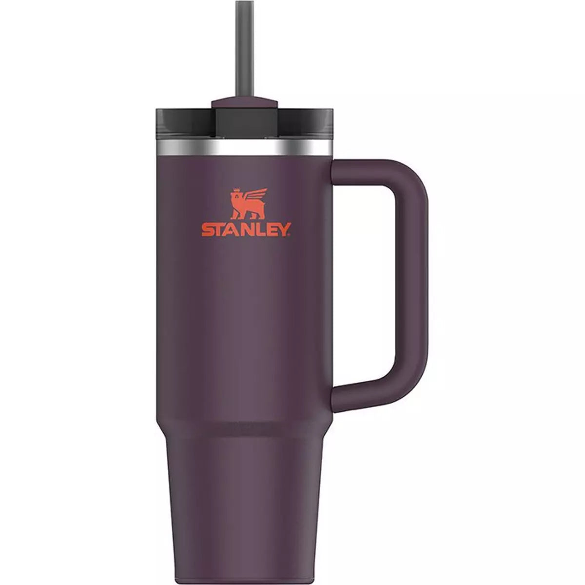 Stanley The Quencher H2.0 Flowstate Tumbler 30oz