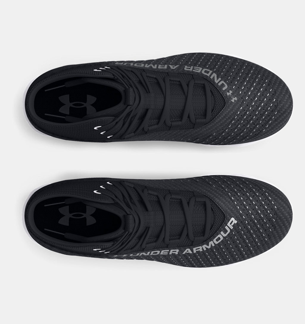 Men's UA Highlight 2 RM Football Cleats