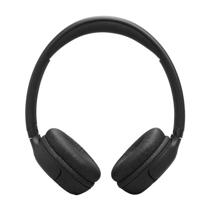 JBL Tune 530BT On-Ear Wireless Headphones
