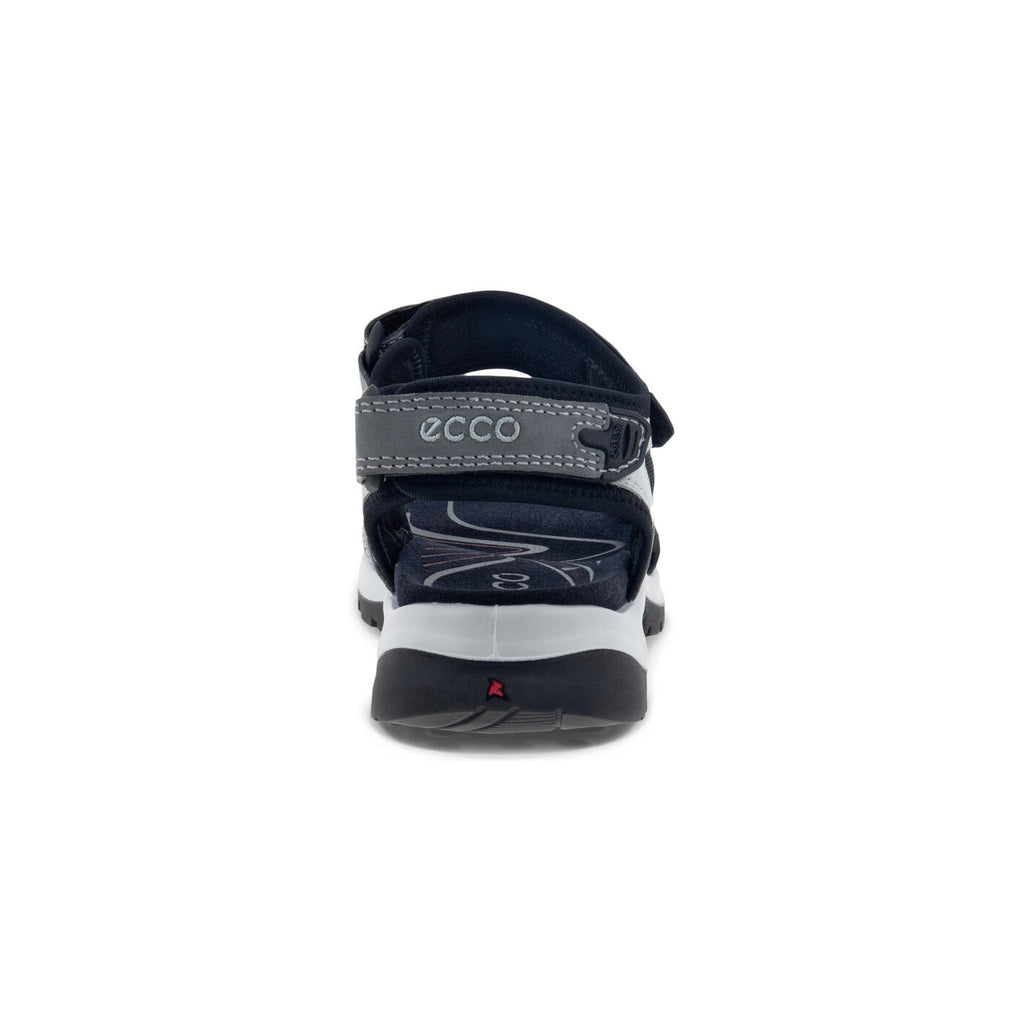 Ecco Women's Yucatan Offroad Sandals