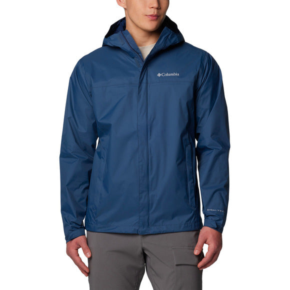 Columbia Men's Watertight II Jacket