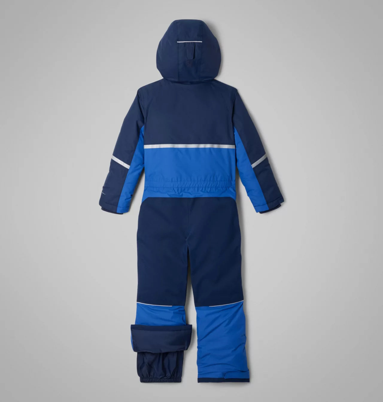 Columbia Kids' Buga III Snow Suit
