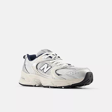Kid's 530 v1 Sneakers