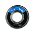 Advantedge Grinding Wheels