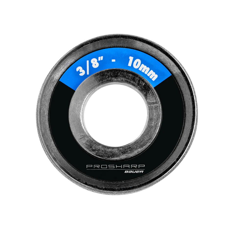 Advantedge Grinding Wheels