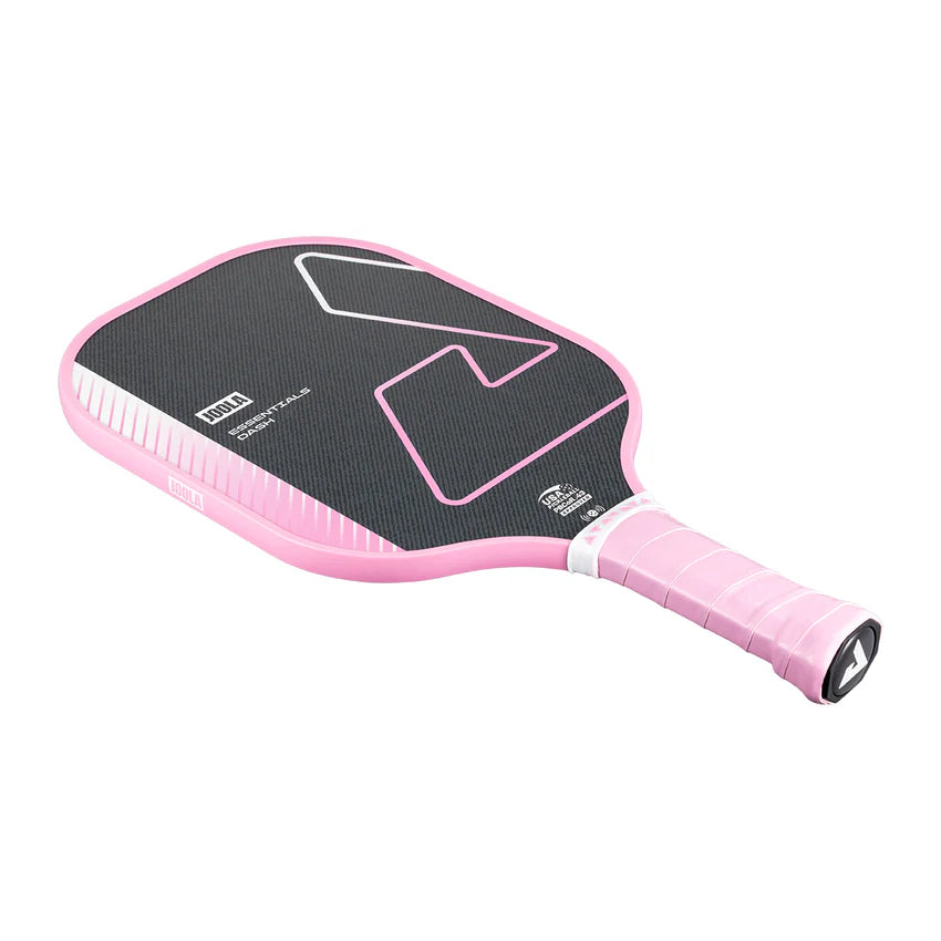 Joola Dash Pickleball Paddle
