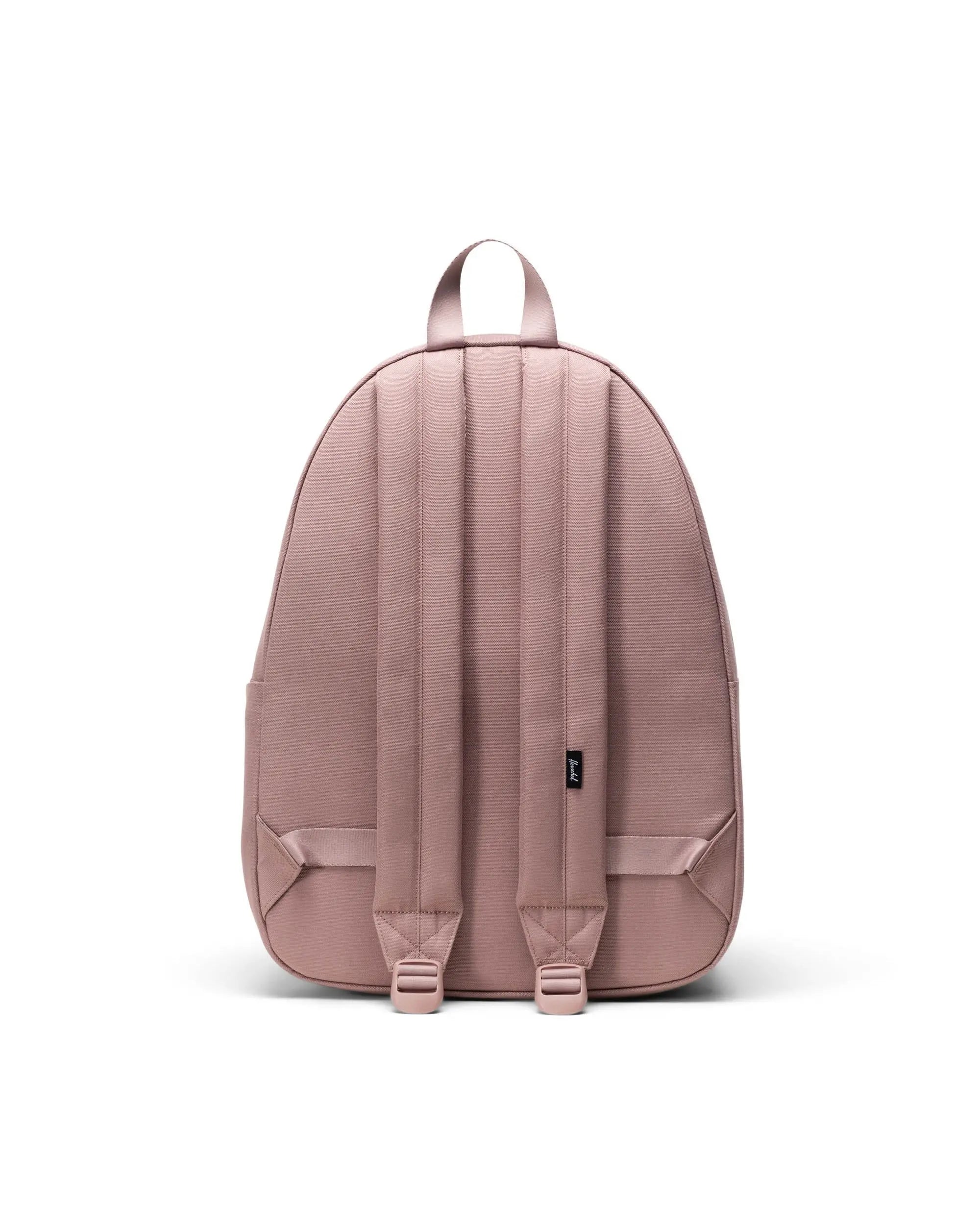 Herschel Classic Backpack - 26L