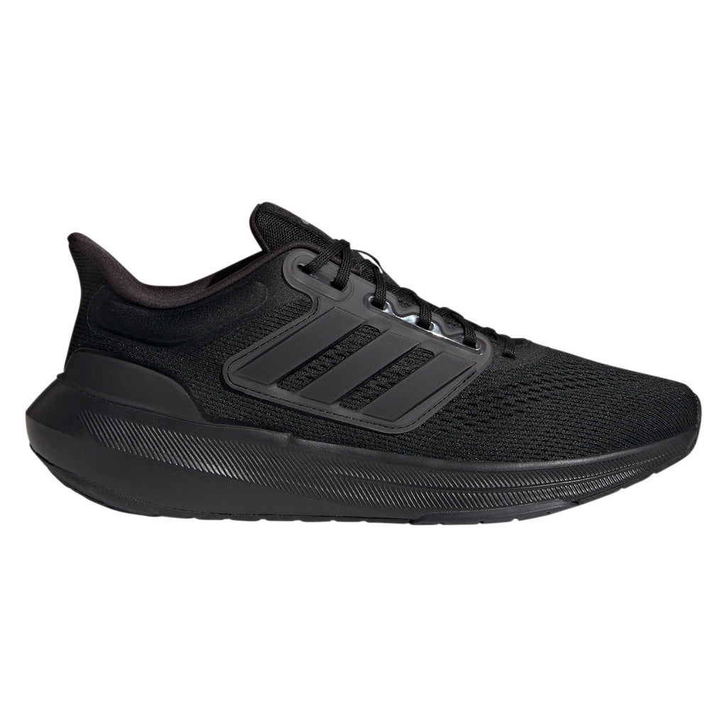 Men's Ultrabounce Training Shoes - Wide