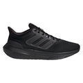 Men's Ultrabounce Training Shoes - Wide