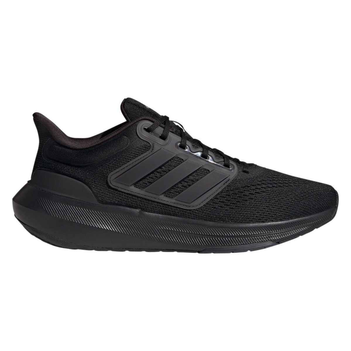 Men's Ultrabounce Training Shoes - Wide