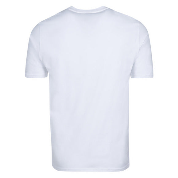 Oakley Men's Out Of Office T-Shirt