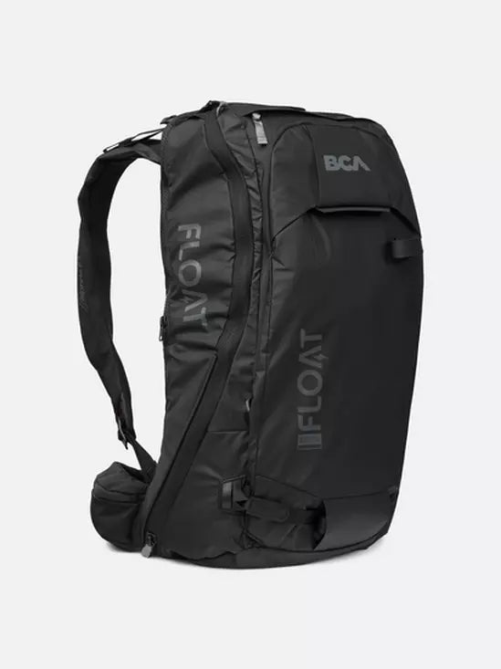 Float E2 25 Liter Avalanche Airbag