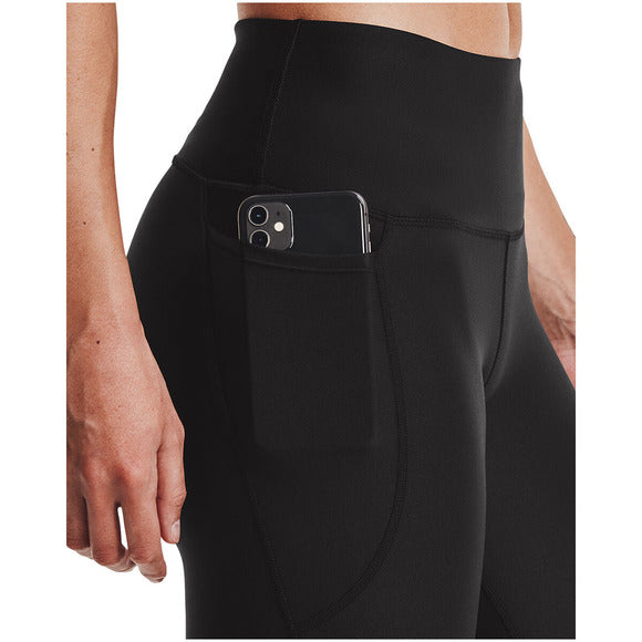 Under Armour Women's 7/8 Training Leggings