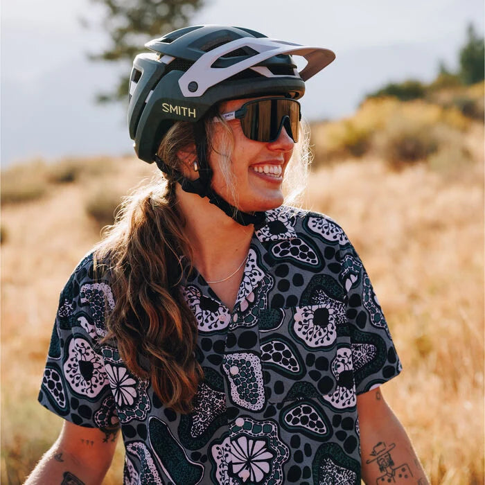 Smith Forefront 3 Mips Helmet