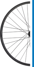 Giant GX03 Wheel