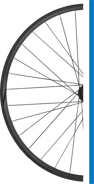 Giant GX03 Wheel