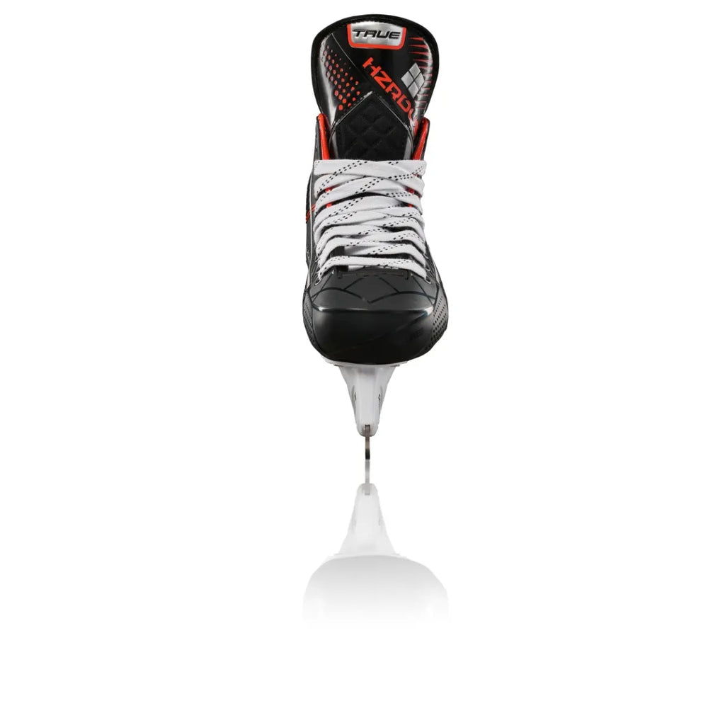 Intermediate HZRDUS 7X Hockey Player Skates