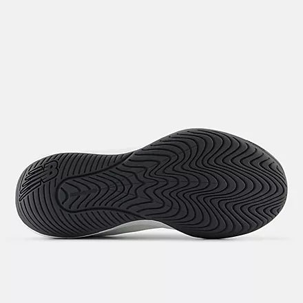 Women's 696v6 Court Shoes