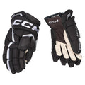 CCM Senior Women's JetSpeed FTW Hockey Gloves