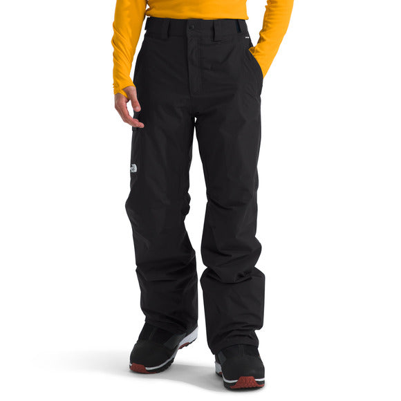 The North Face Men’s Freedom Insulated Pants