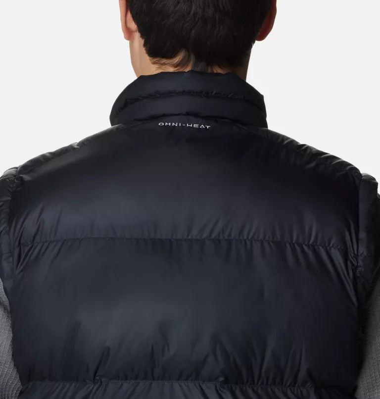 Men's Pike Lake II Vest