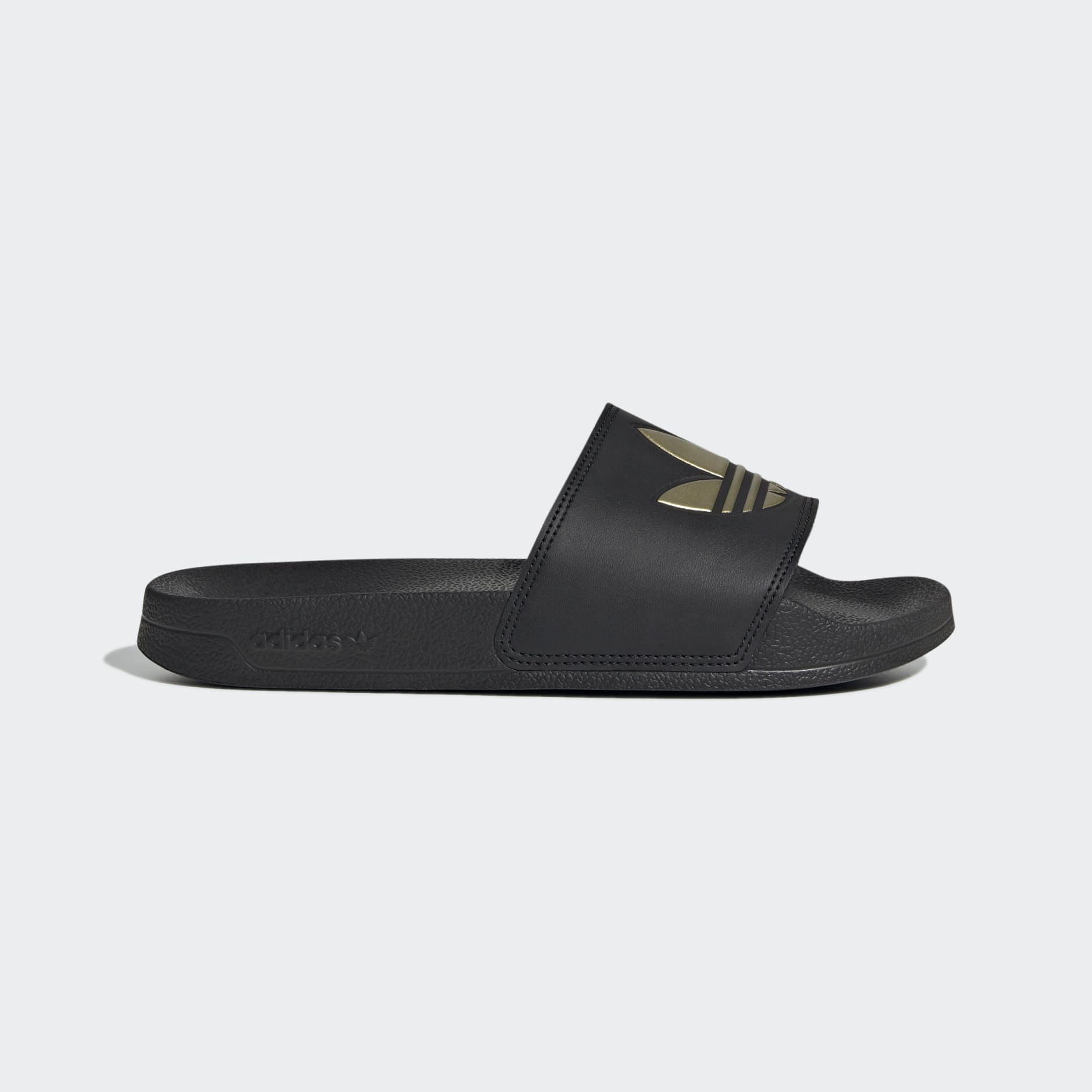 Adidas Women's Adilette Lite Slides