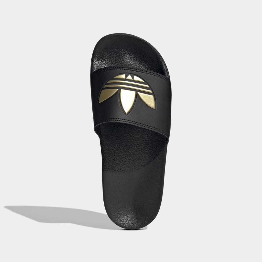 Adidas Women's Adilette Lite Slides