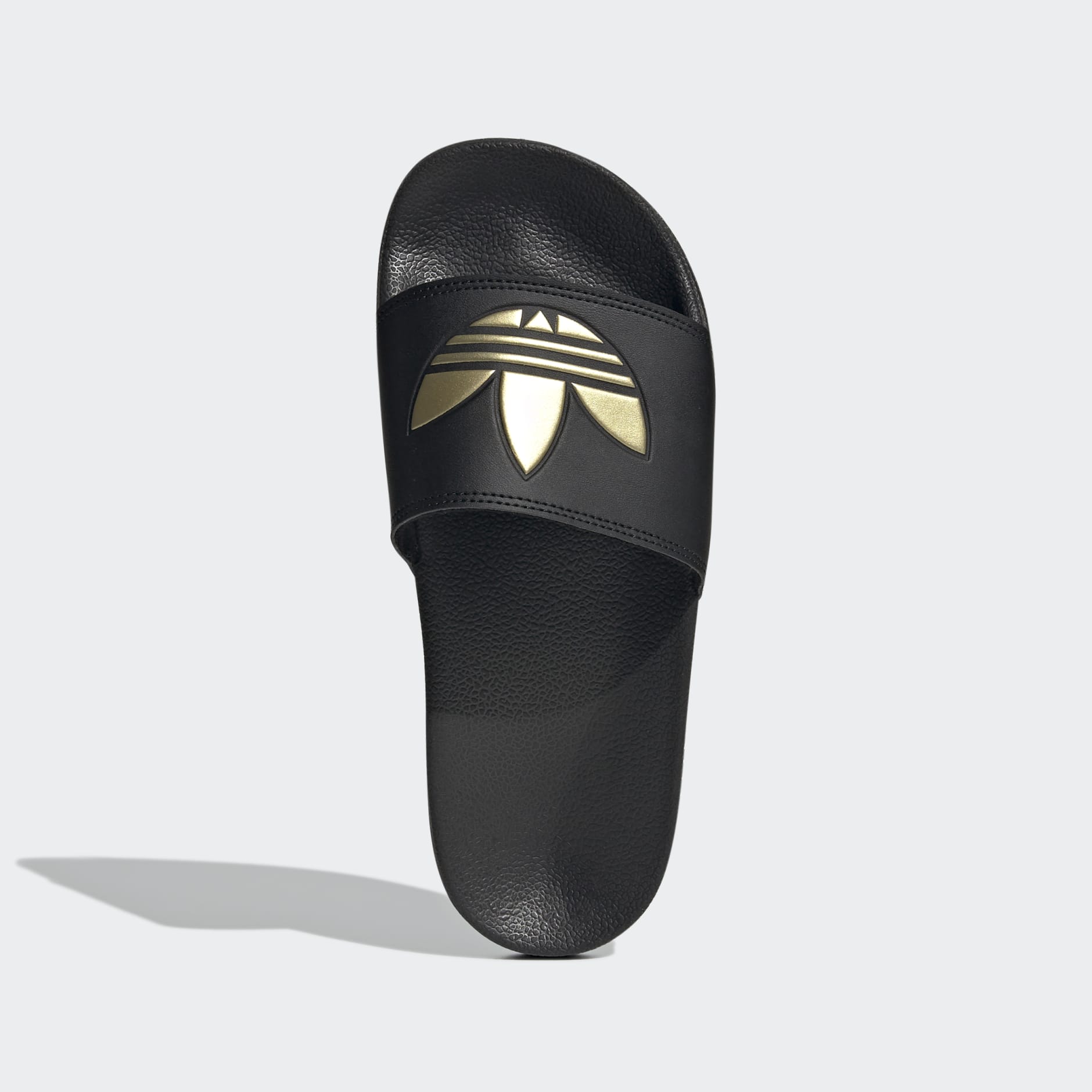 Adidas Women's Adilette Lite Slides