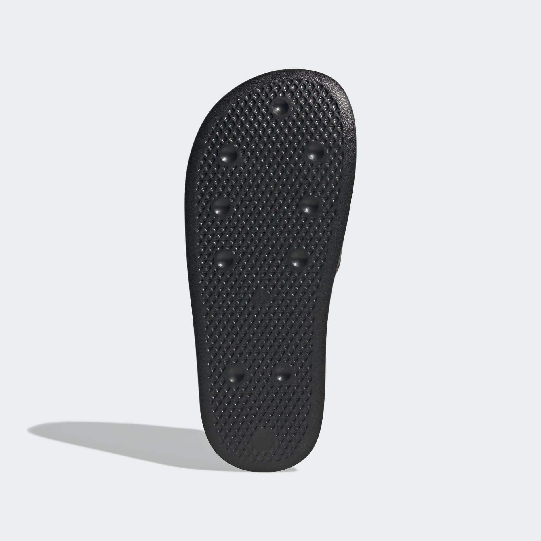 Adidas Women's Adilette Lite Slides