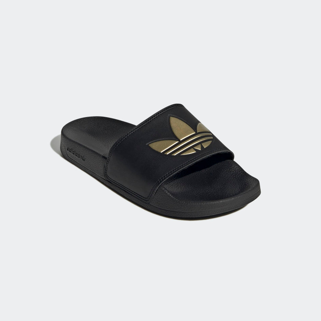 Adidas Women's Adilette Lite Slides