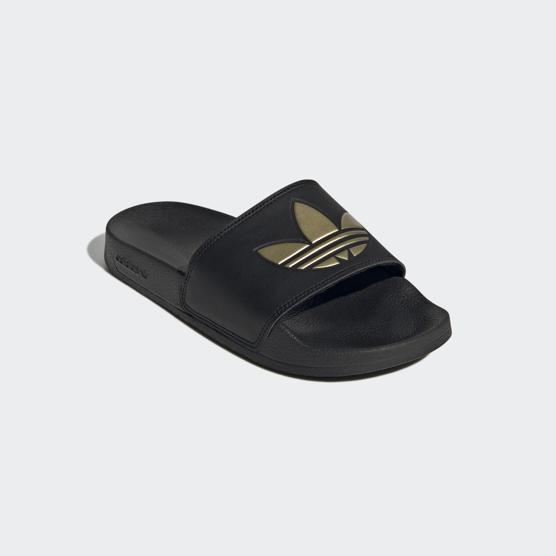 Adidas Women's Adilette Lite Slides