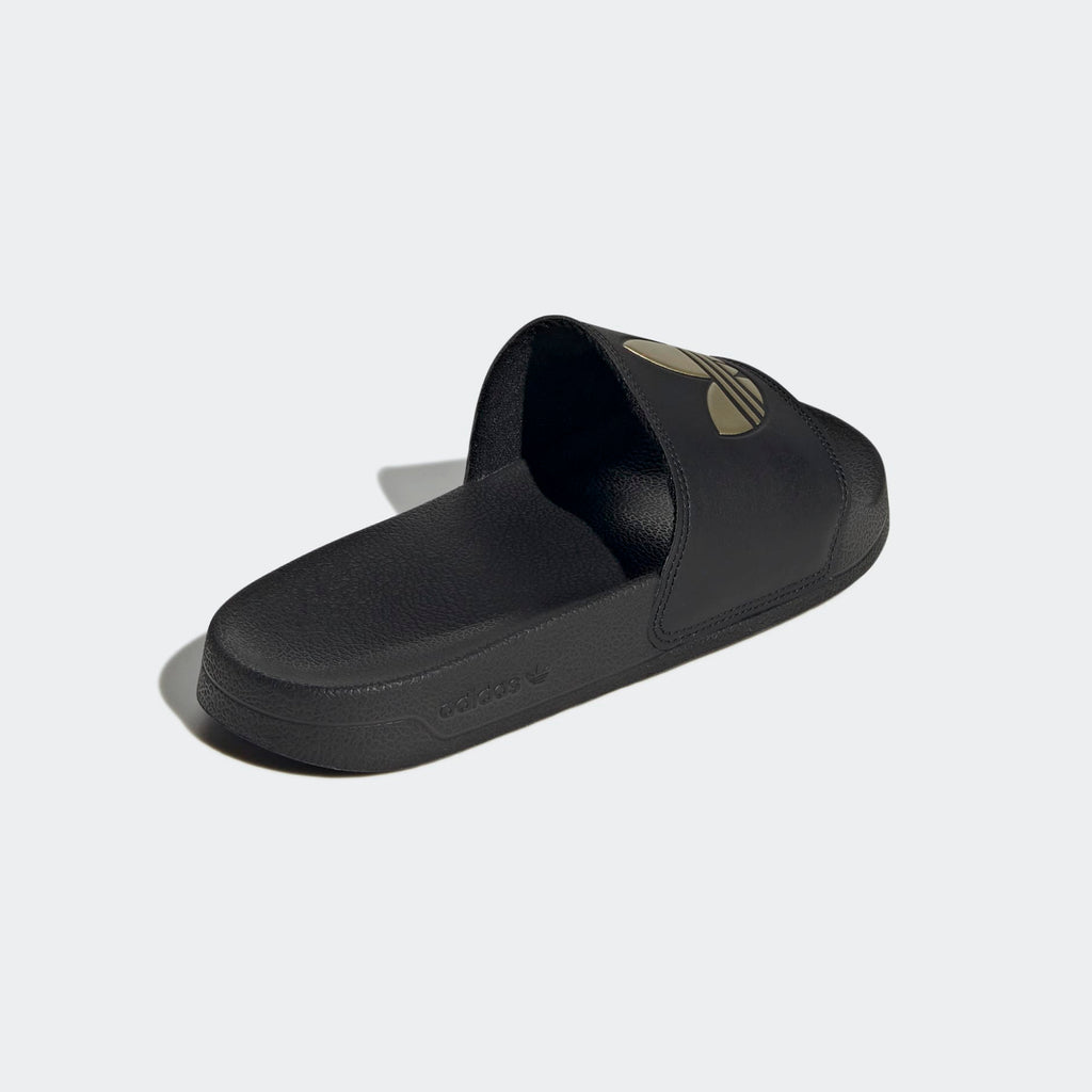Adidas Women's Adilette Lite Slides