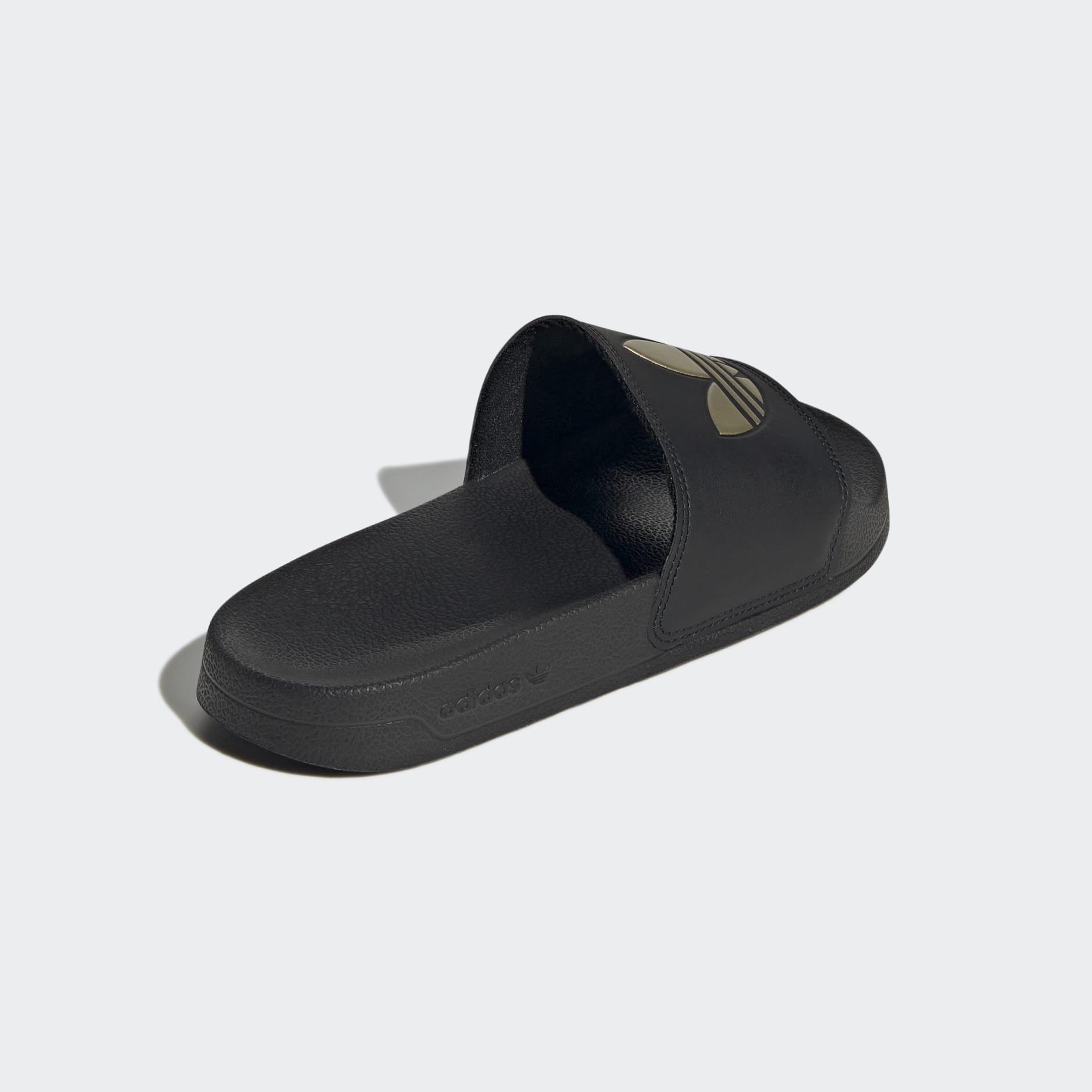 Adidas Women's Adilette Lite Slides