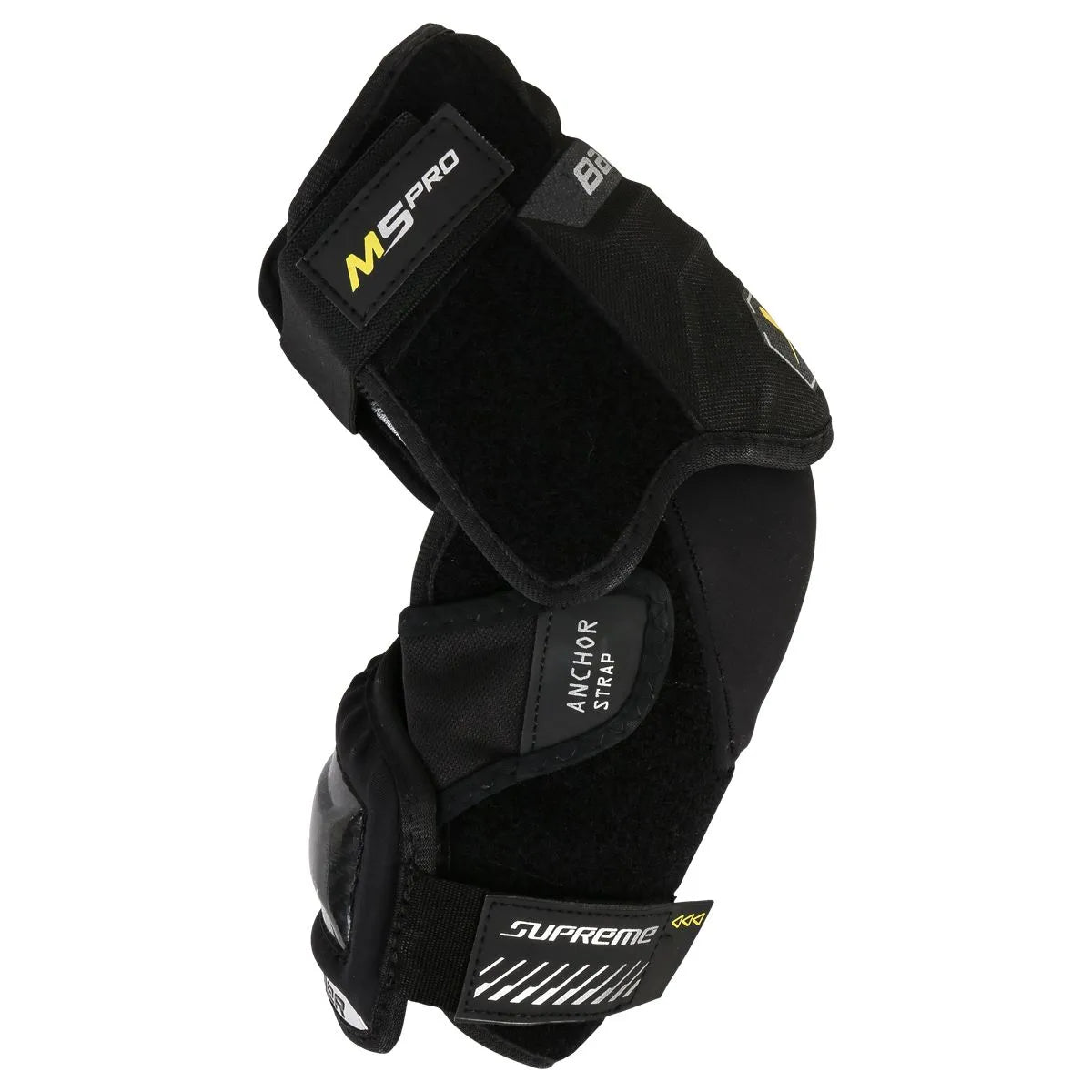 Intermediate Supreme M5 Pro Elbow Pads