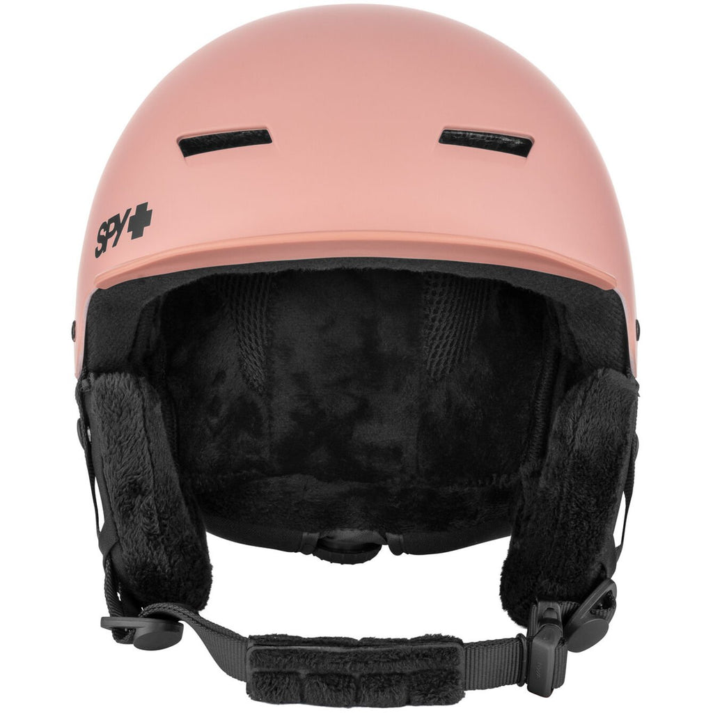 Spy Galactic Mips Snow Helmet