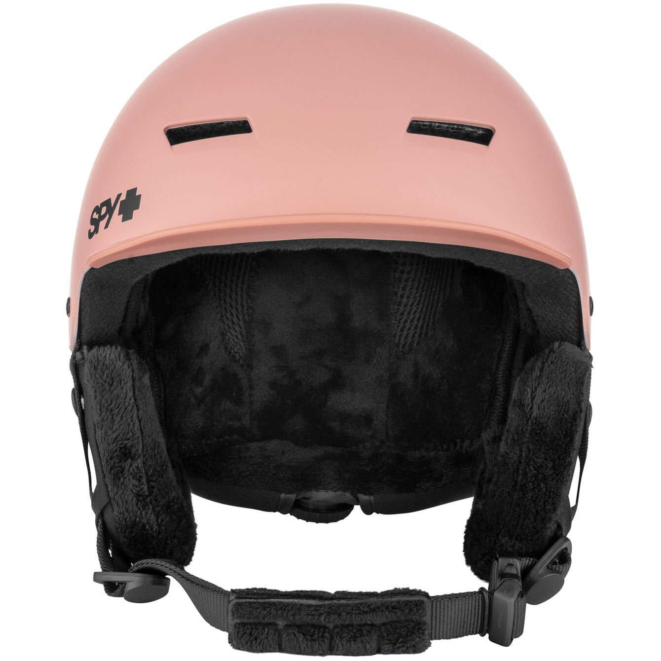 Spy Galactic Mips Snow Helmet