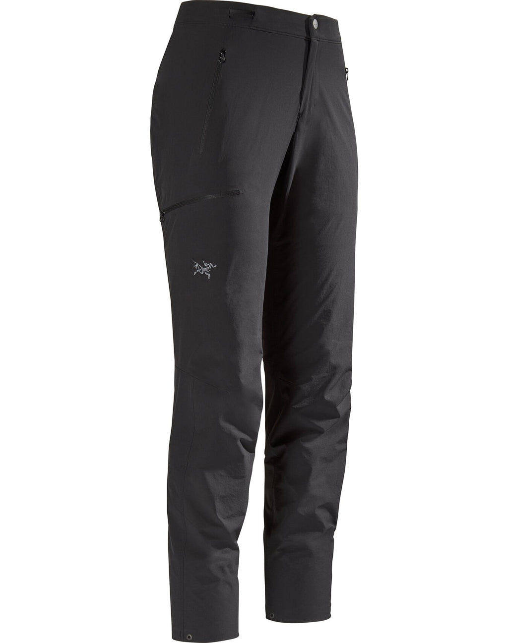 Gamma Lightweight Women's Pants