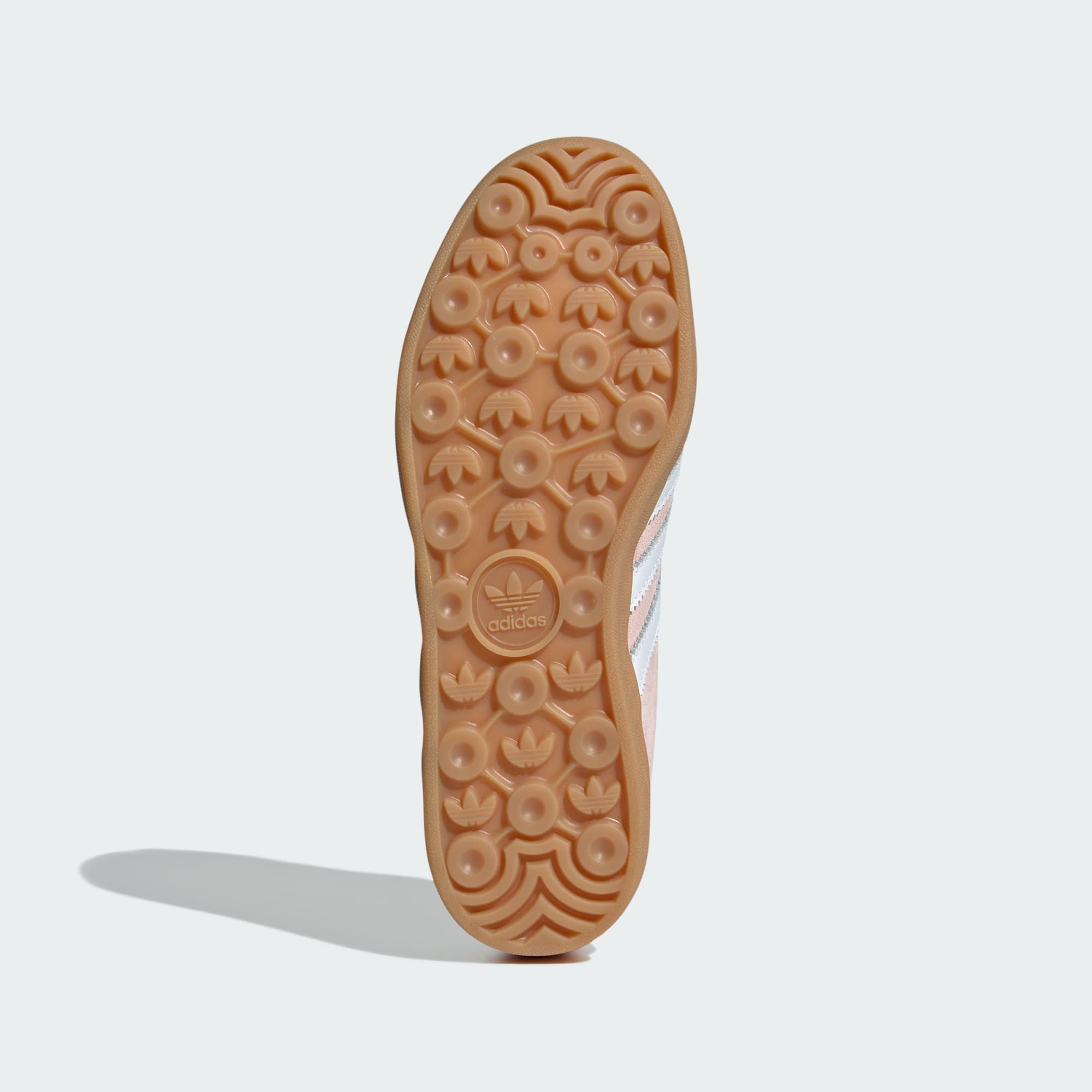 Adidas Women's Gazelle Indoor Shoes